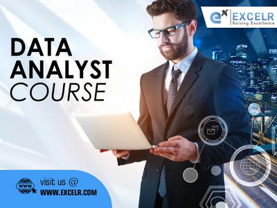 Data Analyst Course Data Analyst Course