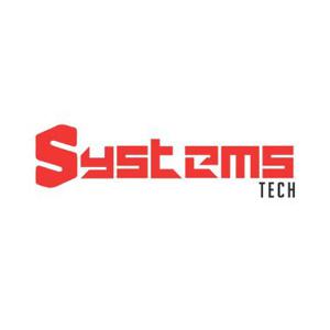 Systems Tech - Buy Digital Tachometers and Sensors in India Systems Tech - Buy Digital Tachometers and Sensors in India